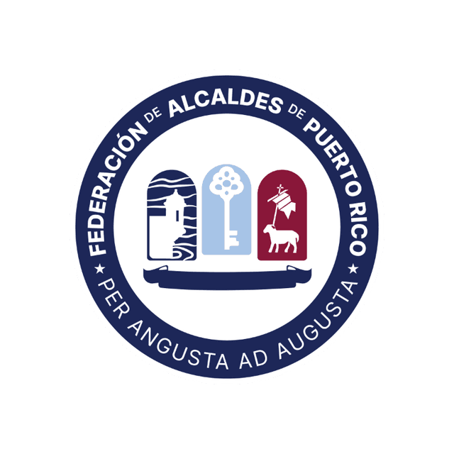 Puerto Rico Mayors Federation